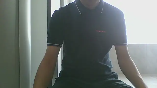 nole_china7 Show Webcam