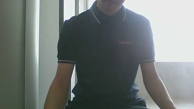 nole_china7 Pertunjukan Webcam