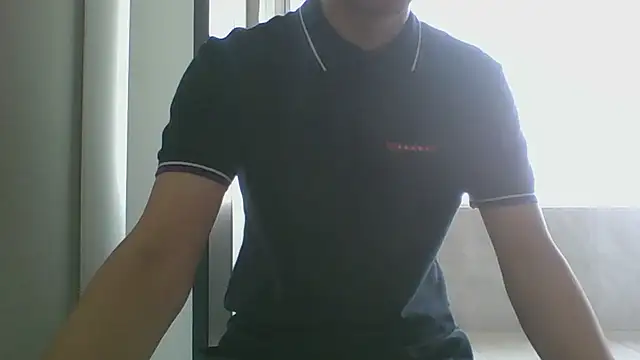 nole_china7 Show Webcam