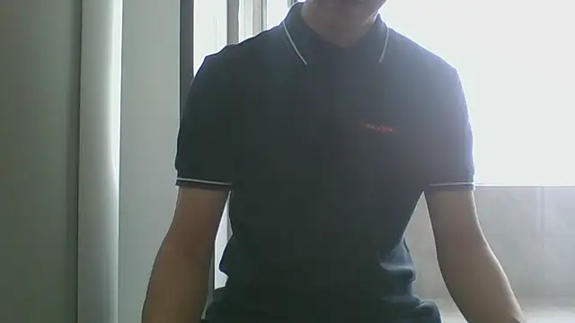 nole_china7 Show Webcam