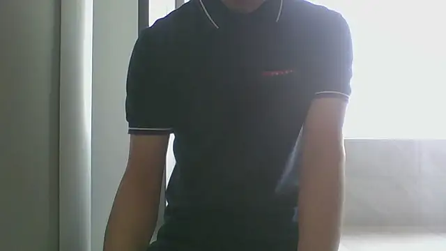 nole_china7 Show Webcam