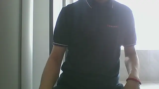 nole_china7 Show Webcam
