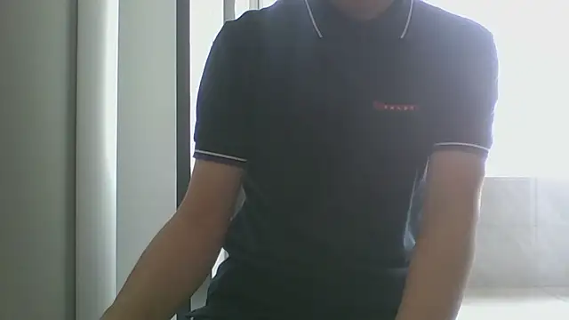 nole_china7 网络视讯表演
