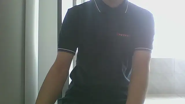 nole_china7 在線直播表演
