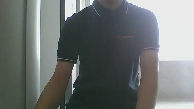 nole_china7 Show Webcam