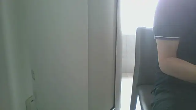 nole_china7 Show Webcam