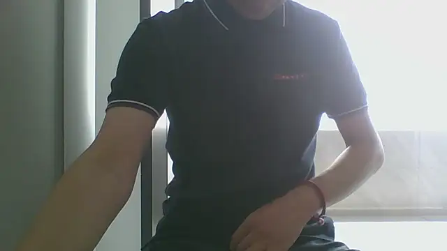 nole_china7 网络视讯表演
