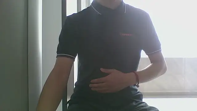 nole_china7 Show Webcam