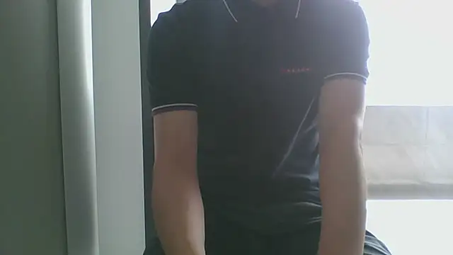 nole_china7 Show Webcam
