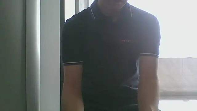 nole_china7 Show Webcam