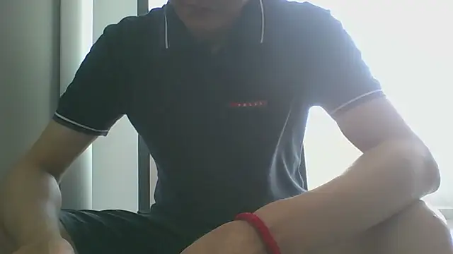 nole_china7 在線直播表演