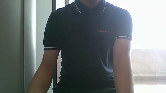 Show de nole_china7 na webcam