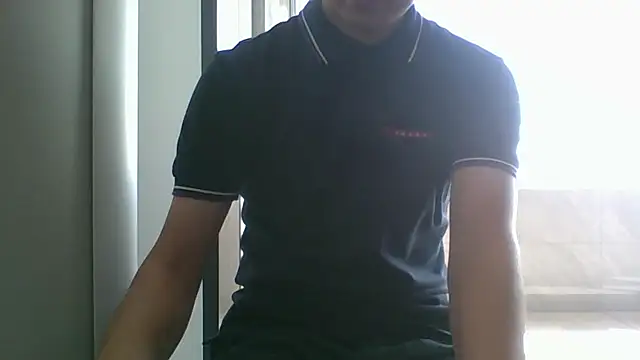 nole_china7 Show Webcam