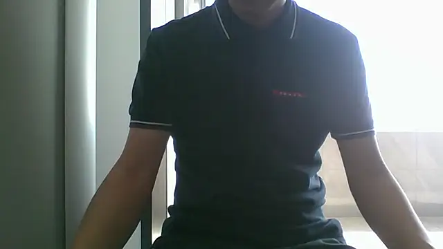 nole_china7 Show Webcam
