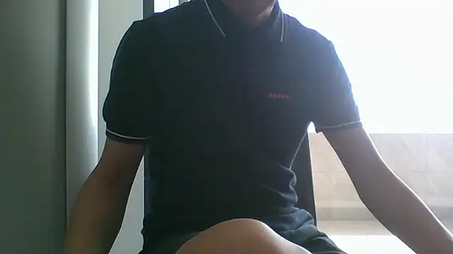 nole_china7 网络视讯表演