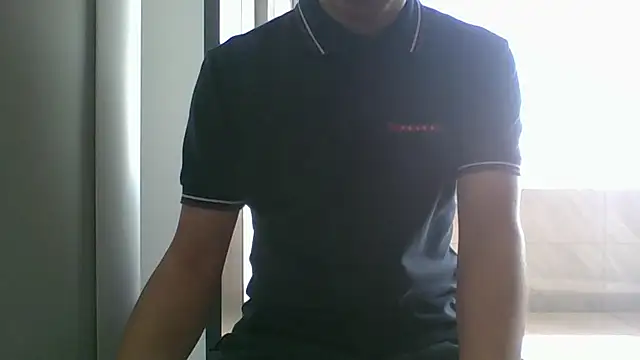 nole_china7 Show Webcam