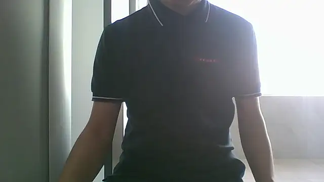 nole_china7 Show Webcam