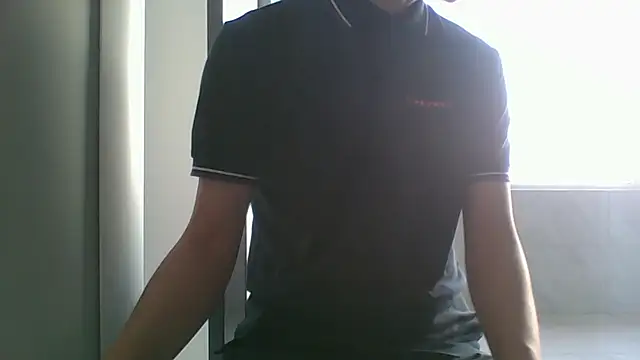 nole_china7 Show Webcam
