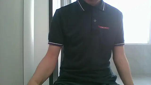 Webkamerová show nole_china7