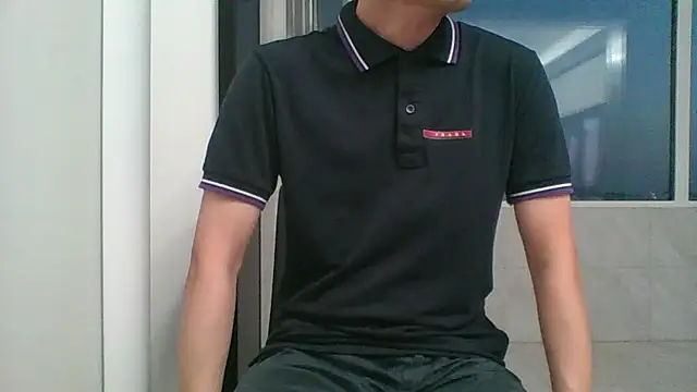 Show modela nole_china7 na web-kameri