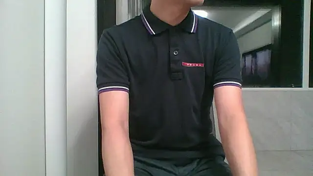 nole_china7 在線直播表演