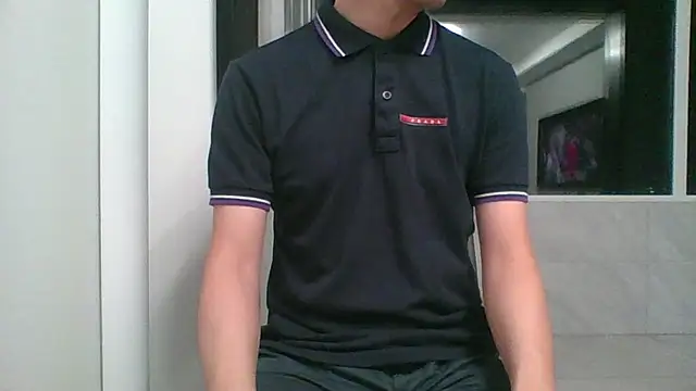 nole_china7 Show Webcam
