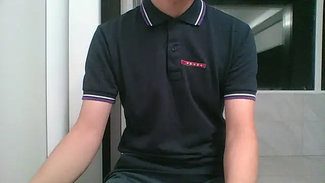 nole_china7 网络视讯表演