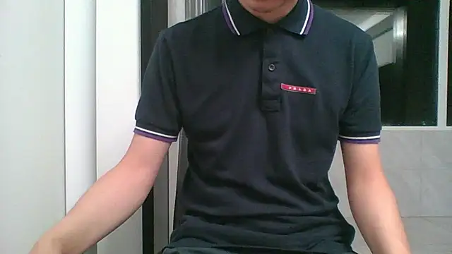 nole_china7 Show Webcam