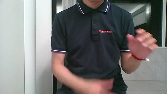 nole_china7 Show Webcam