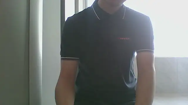 Show Webcam de nole_china7