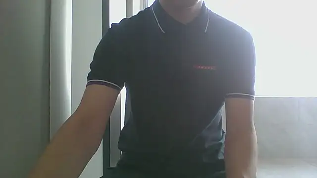 Show Webcam de nole_china7