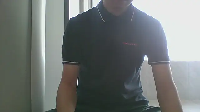Show de nole_china7 na webcam