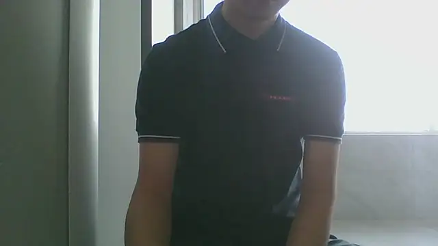 nole_china7 – webcam-show