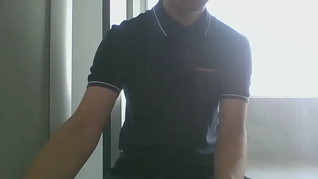 nole_china7 Show Webcam