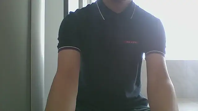 nole_china7 Show Webcam