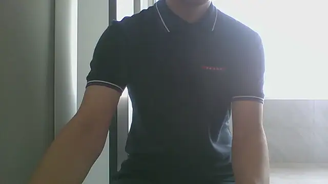 nole_china7 Show Webcam