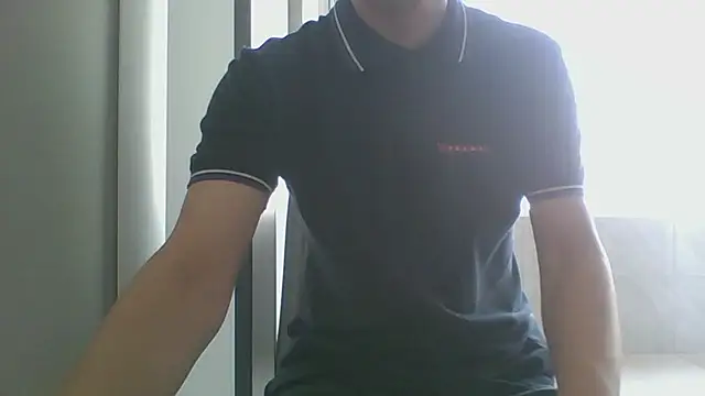 nole_china7 Show Webcam