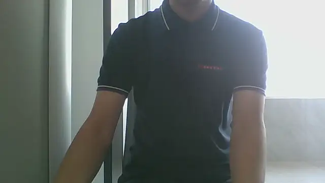 nole_china7 Show Webcam