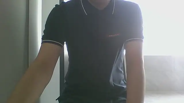 nole_china7 Show Webcam