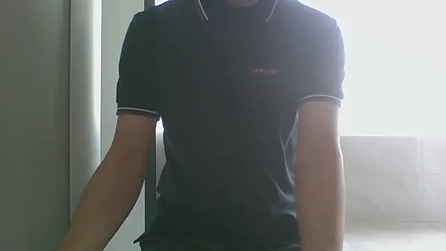 Show de nole_china7 na webcam