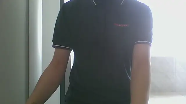 nole_china7 – webcam-show
