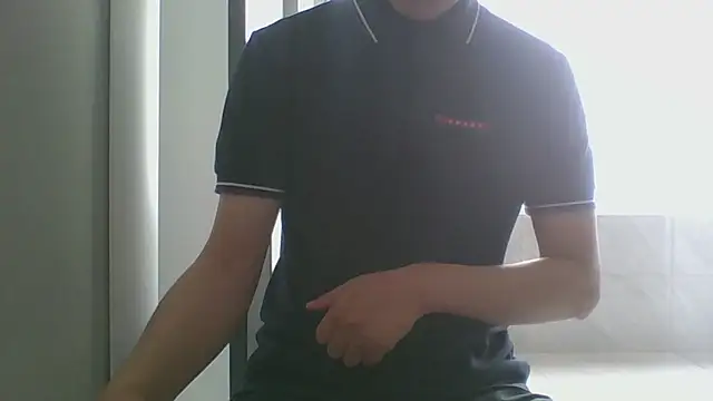 nole_china7 Show Webcam