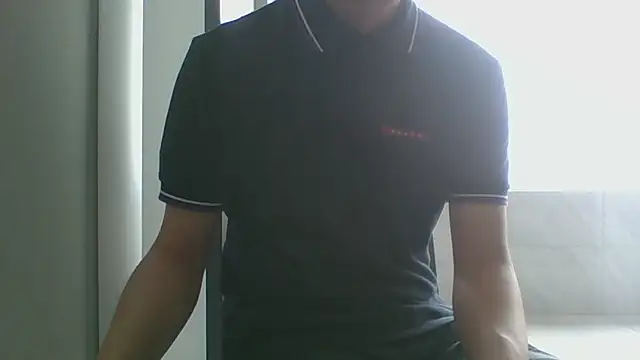 nole_china7 Show Webcam