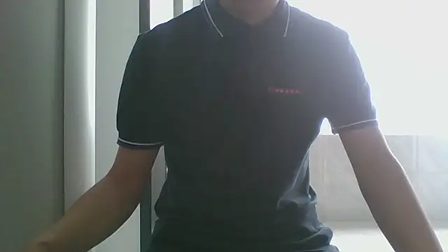 nole_china7 Show Webcam
