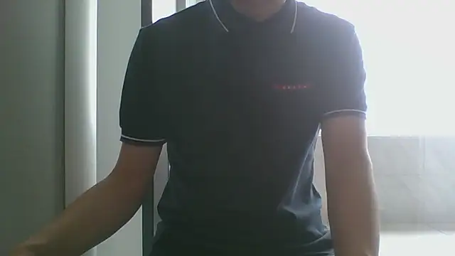 nole_china7 Show Webcam