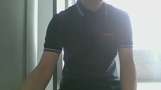 nole_china7 Show Webcam