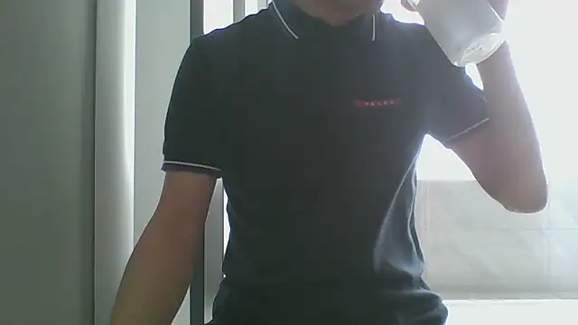 nole_china7 Show Webcam