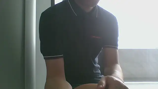 nole_china7 网络视讯表演