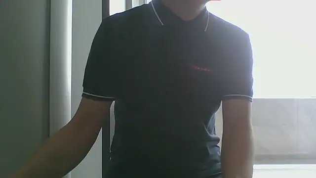 nole_china7 Show Webcam