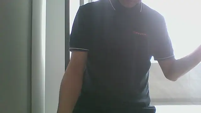 nole_china7 Show Webcam